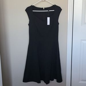 White House Black Market Dress